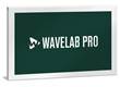 WaveLab Pro 12